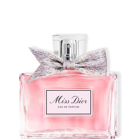 miss dior 150 ml|Miss Dior perfume 150ml.